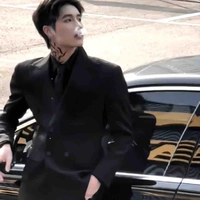 Đinh Tô Thành-anh2 nu9