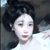 Lâm Bảo Kim