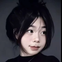 Lưu Huyền Trân