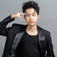 Phan Lê Vy Thanh