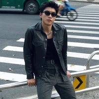 Trần Minh hiếu