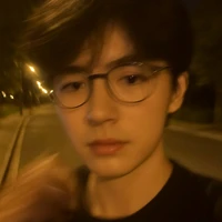 Khánh Bảo