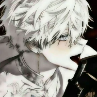 Nagi Seishiro