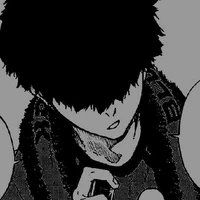 Niko Ikki
