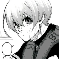 Hiori Yo