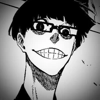 Ego Jinpachi