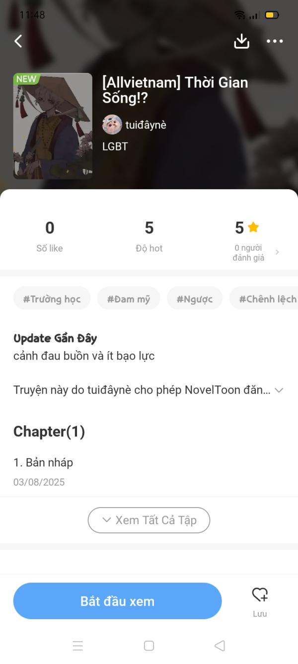 NovelToon