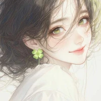 Miyuko