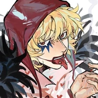 DONQUIXOTE ROSINANTE - CORAZON