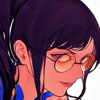 NICO ROBIN
