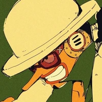 USOPP