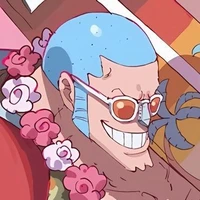 FRANKY
