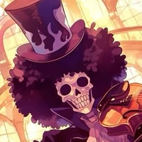 BROOK