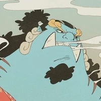 JINBEI