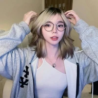 rì meo