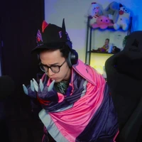 nguyndi