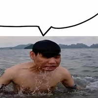 saangtran