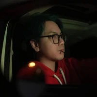 phanhoangg