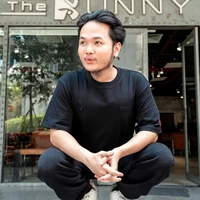 đả ling