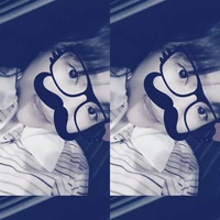 tongtai ><
