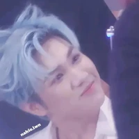 Hoàng Đức Duy ( Nguyên Chủ )