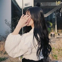 t/g & hệ thống (Lynnie)