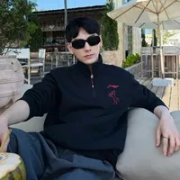 Phạm Lưu Tuấn Tài