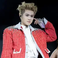 Hoàng Đức Duy (Captain Boy)