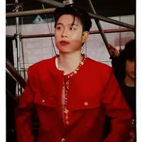 Trần Đăng Dương