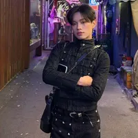 Nguyễn Thiện Pháp