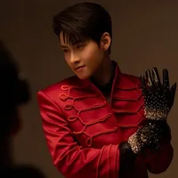 Huỳnh Hoàng Hùng