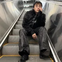 Đỗ Hải Đăng