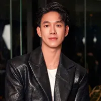 Nguyễn Trường Sinh