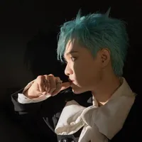 Hoàng Đức Duy (Captain Boy)