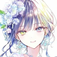 Shinonome Yura