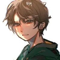 Kijay