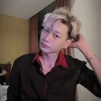 Trường Khánh