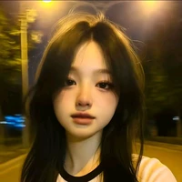 bnthawnn của t/g
Lũng