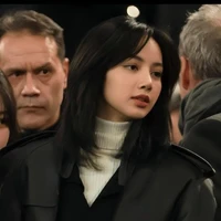 Lalisa Manobal