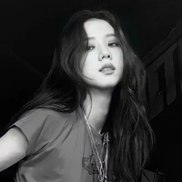 Kim Jisoo
