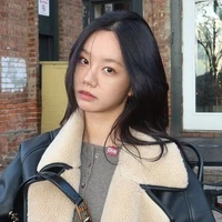 Lee Hyeri
