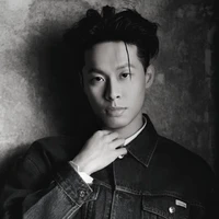 Phạm Bảo Khang