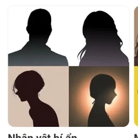 đa nhân vật