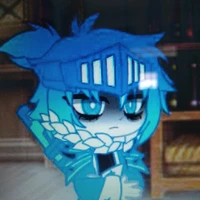 PrimevalBlue