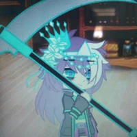 PrimevalKing