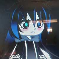 PrimevalSans