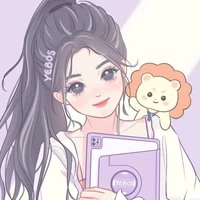 đứa xuất bản