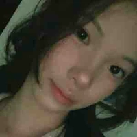 Tggiaaa 