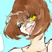 Aijou Yaikotohara