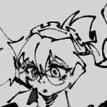 Amie
